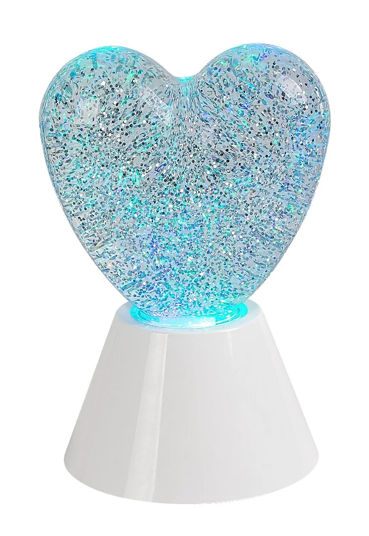 Sparkly