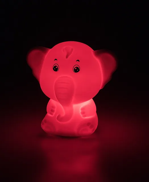 Lightimals