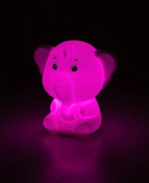 Lightimals