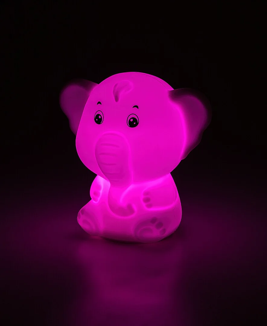 Lightimals