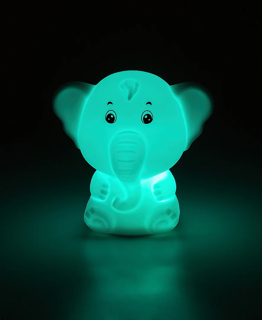 Lightimals
