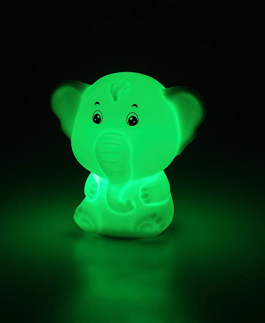 Lightimals