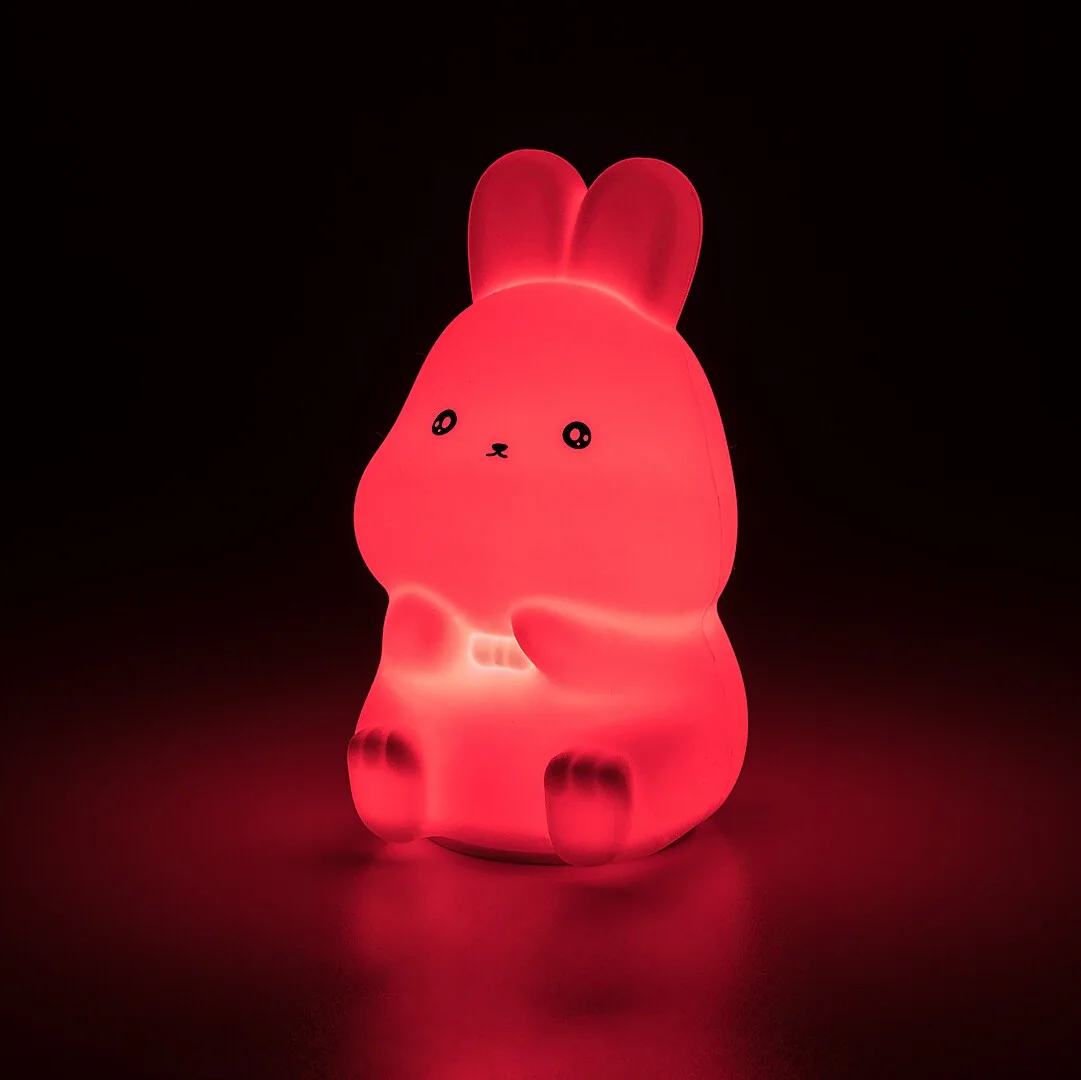 Lightimals