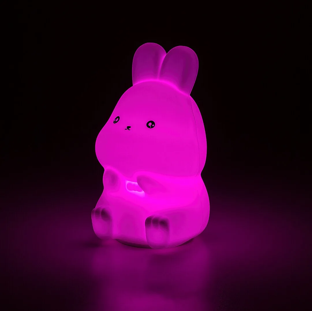 Lightimals