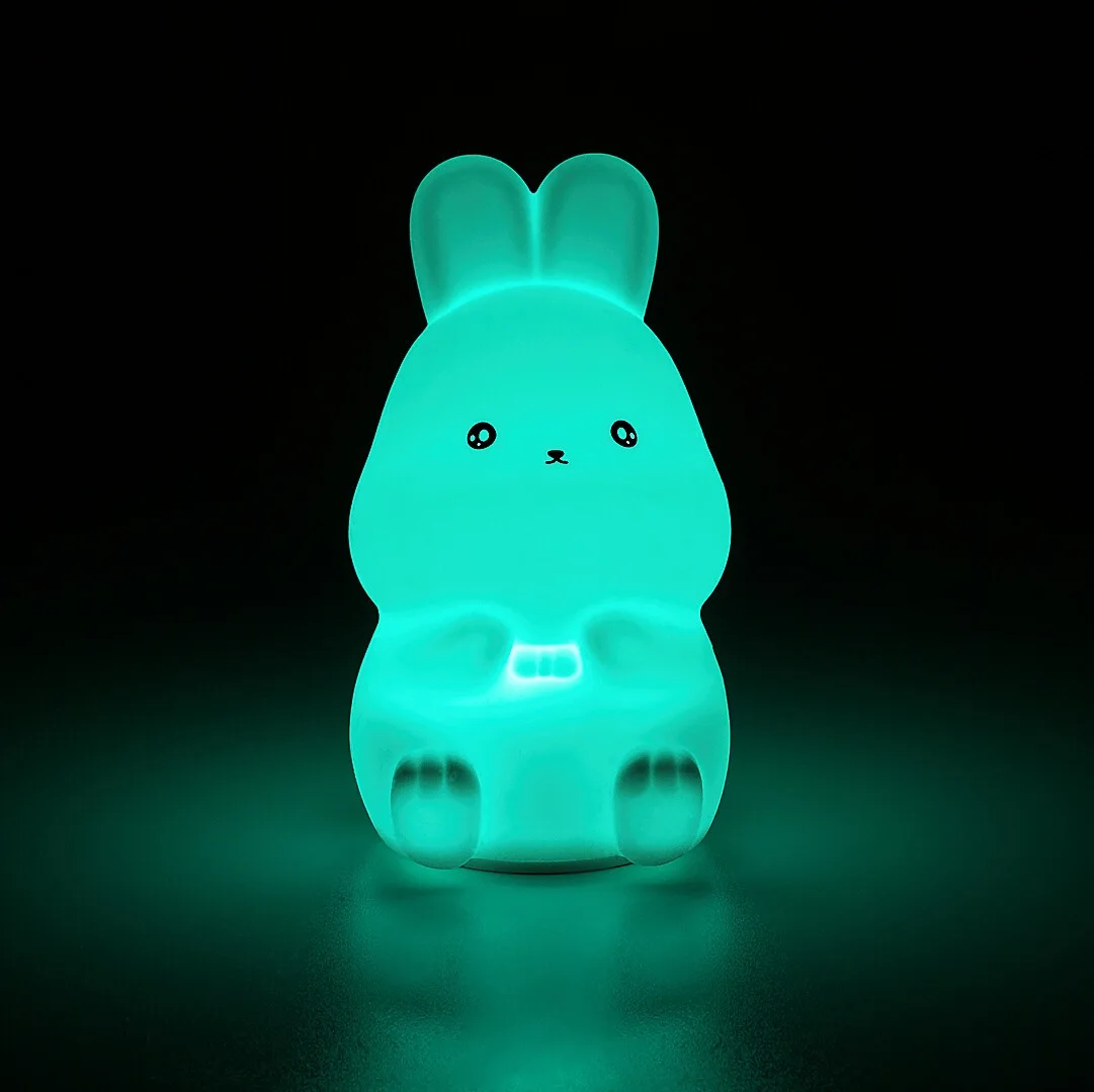 Lightimals