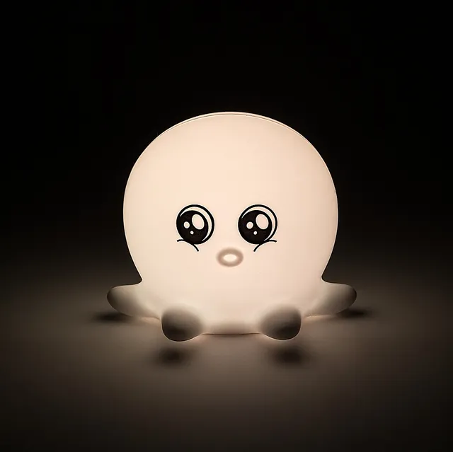 Lightimals