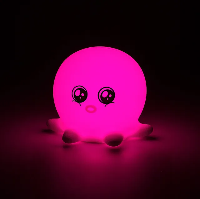 Lightimals