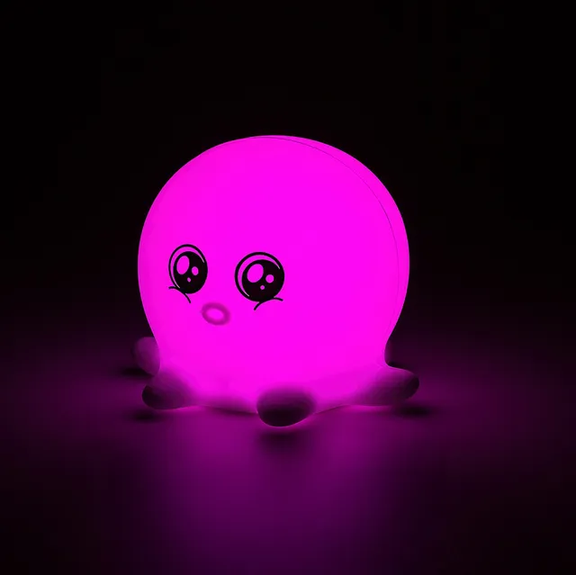 Lightimals