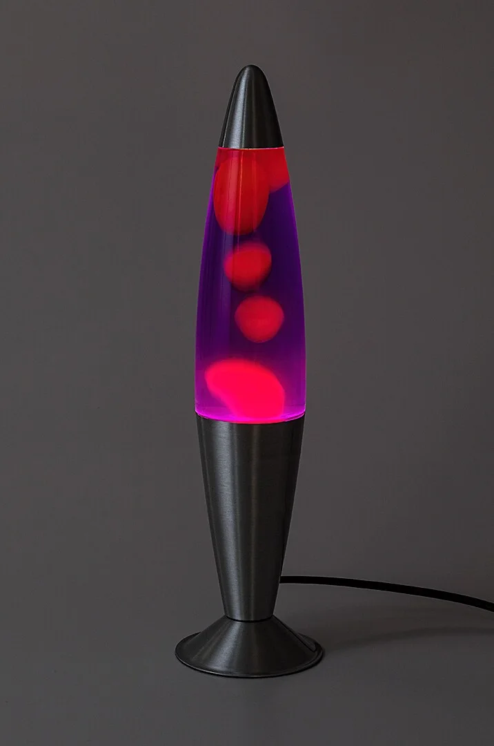 Lollipop3