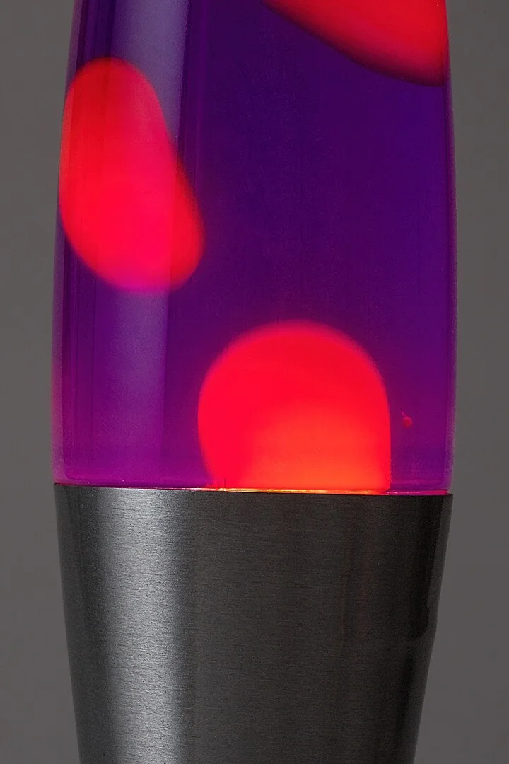 Lollipop3