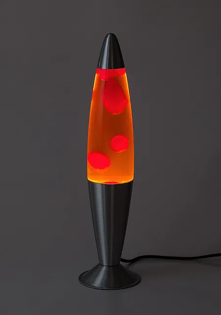 Lollipop3
