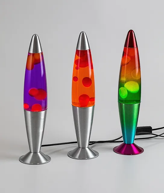Lollipop3