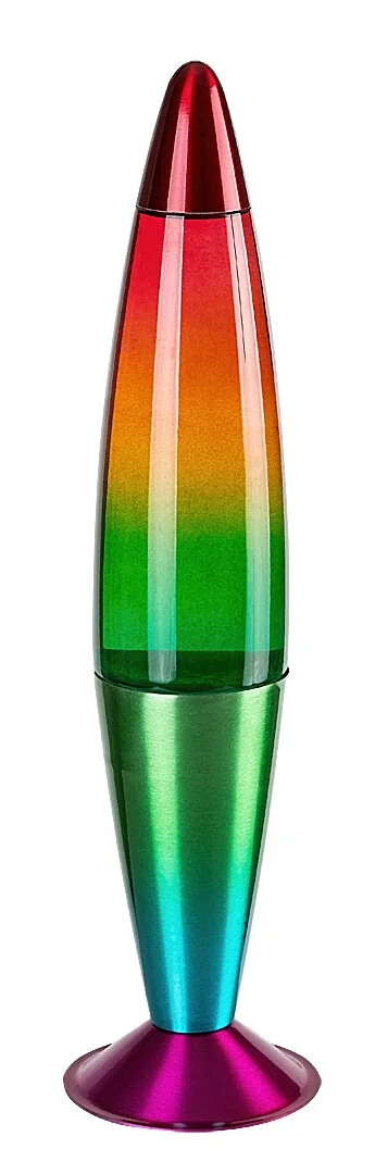 Lollipop Rainbow2