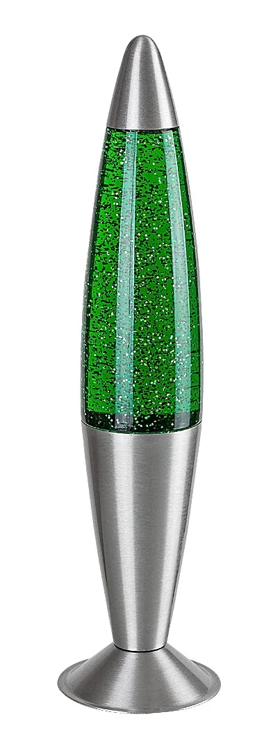 Glitter2