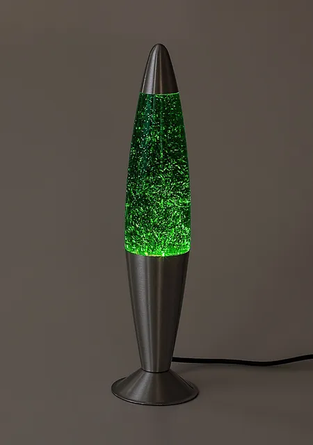 Glitter2