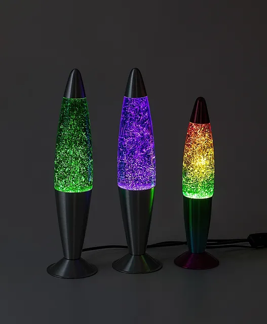 Glitter2