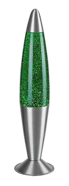 Glitter2