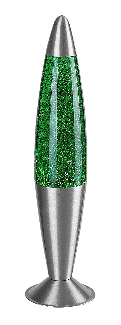 Glitter2