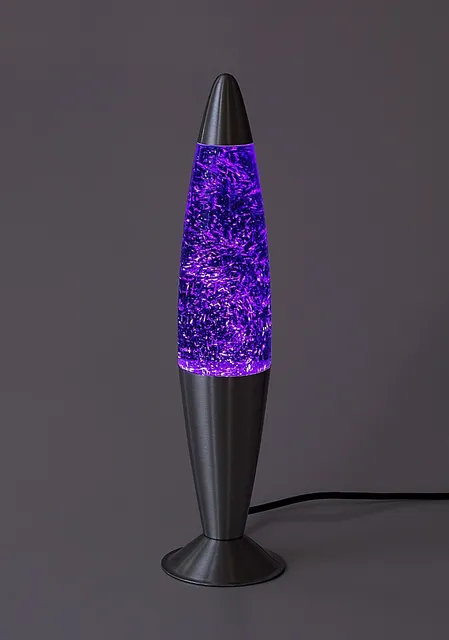 Glitter2