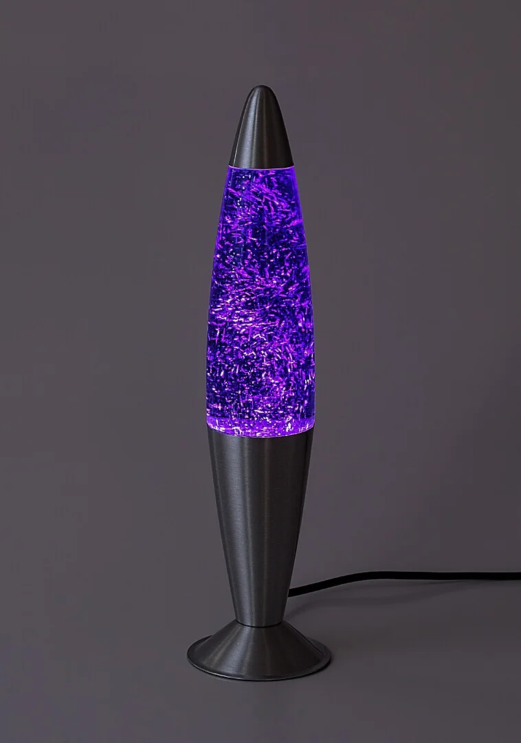 Glitter2