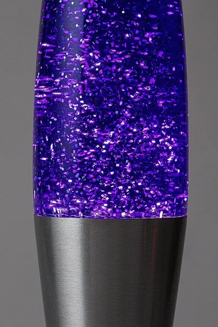 Glitter2