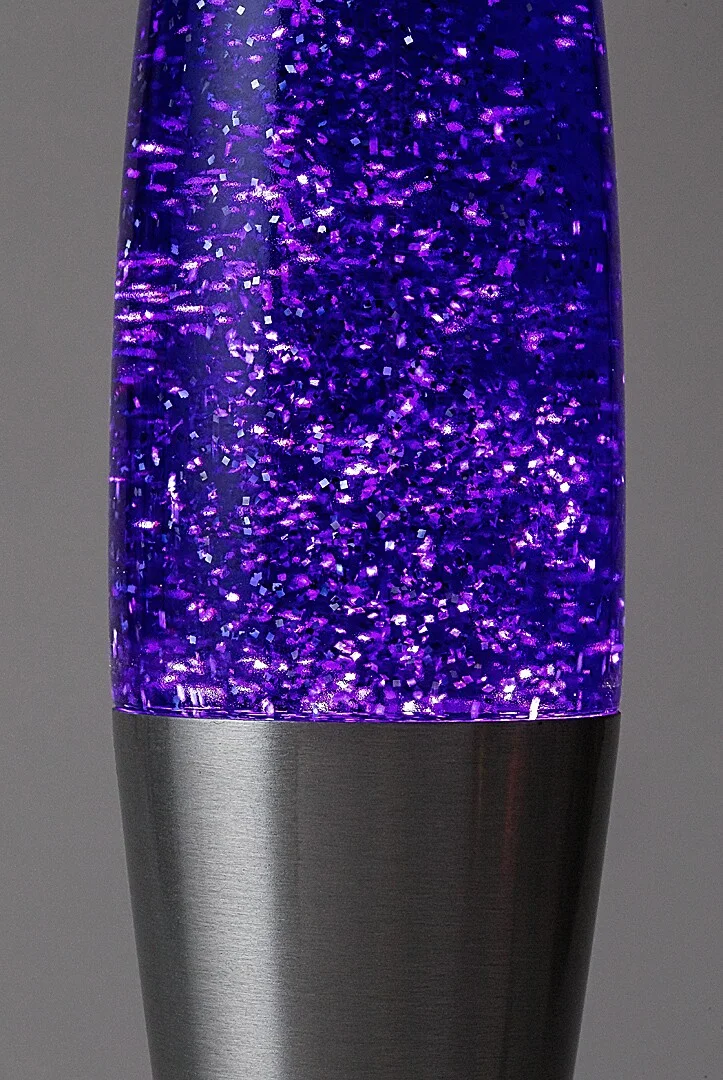 Glitter2
