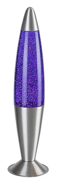 Glitter2