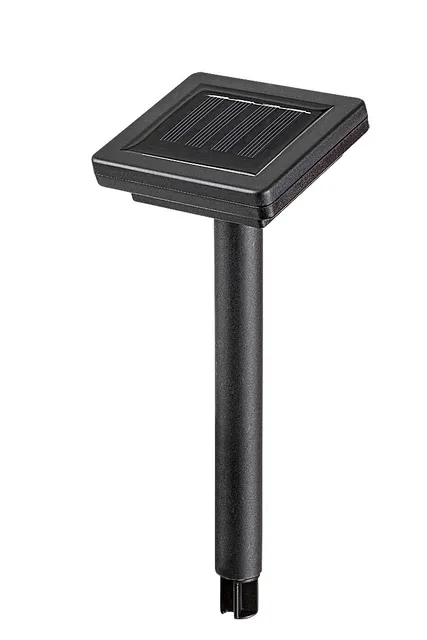 Treppio