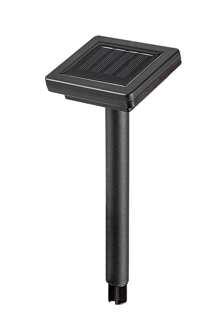 Treppio