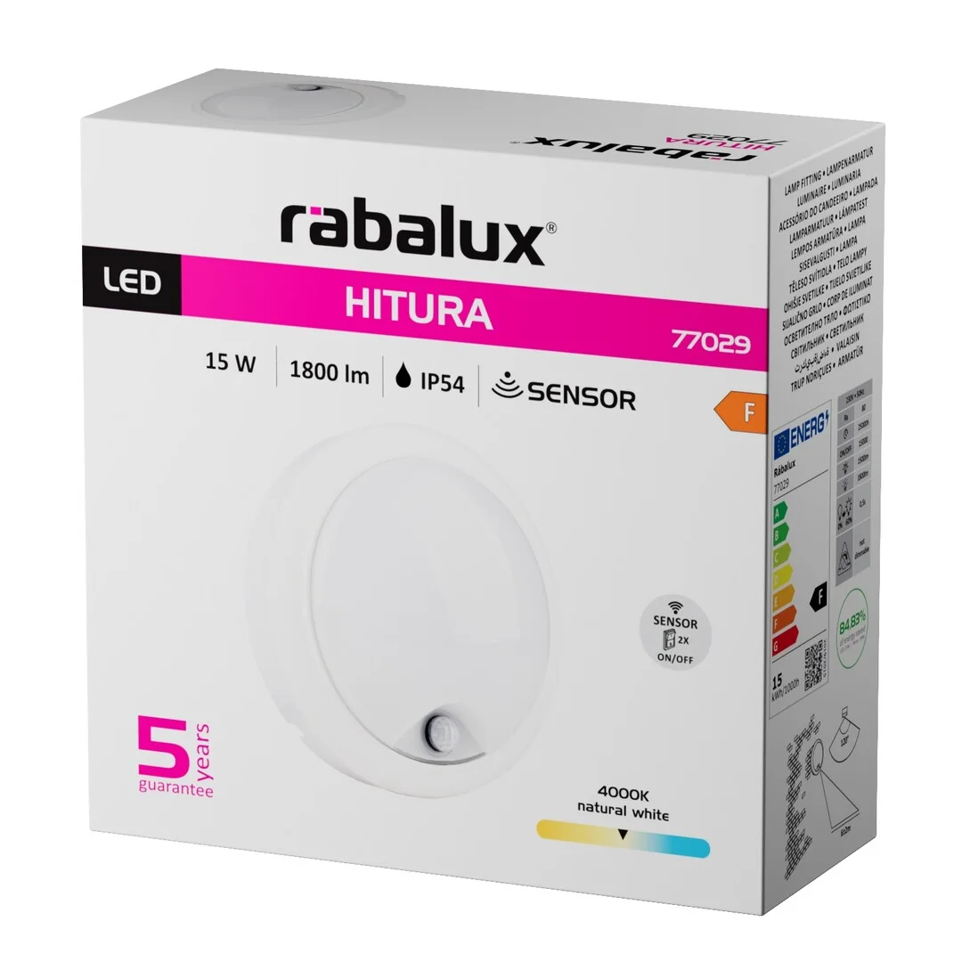 Hitura