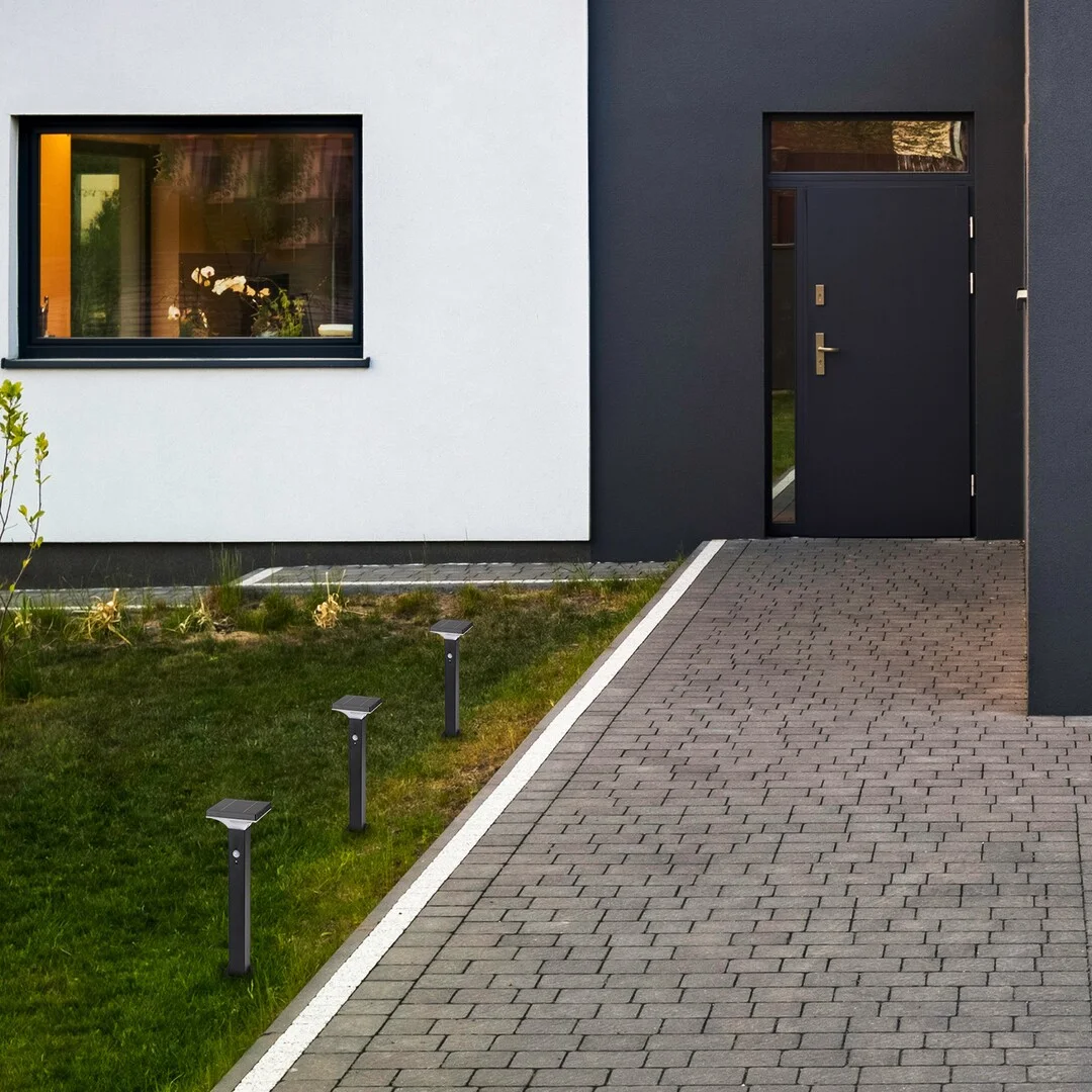 Geleen