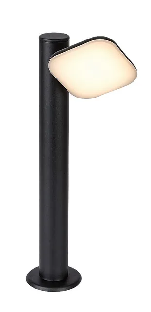 Odiel