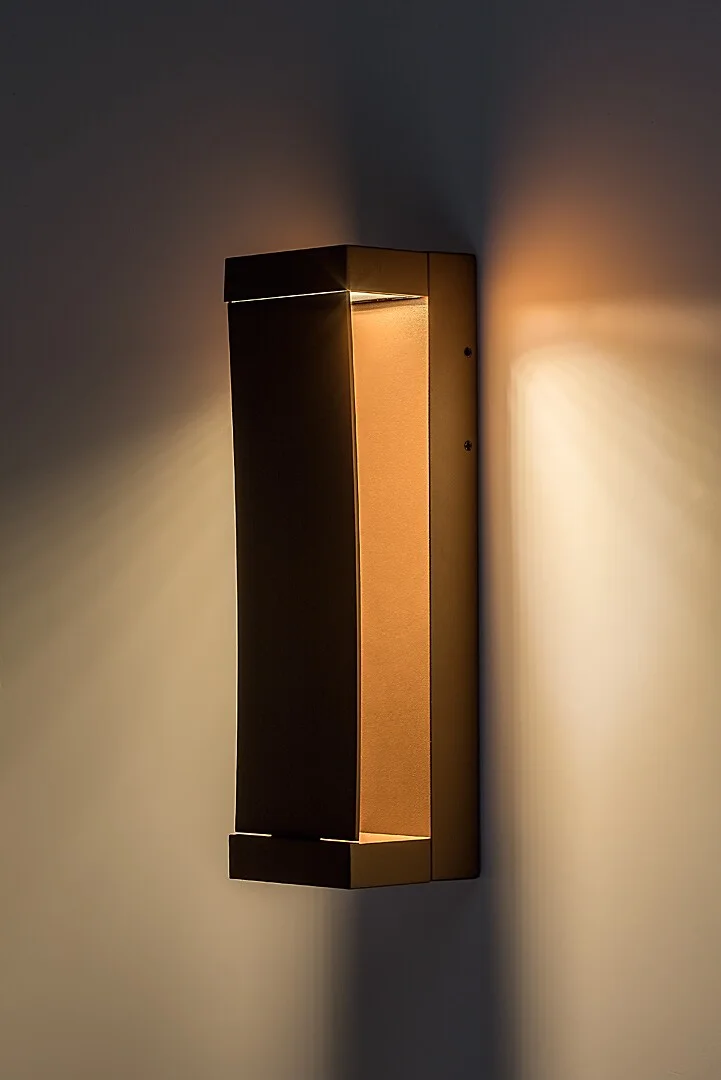 Bradu