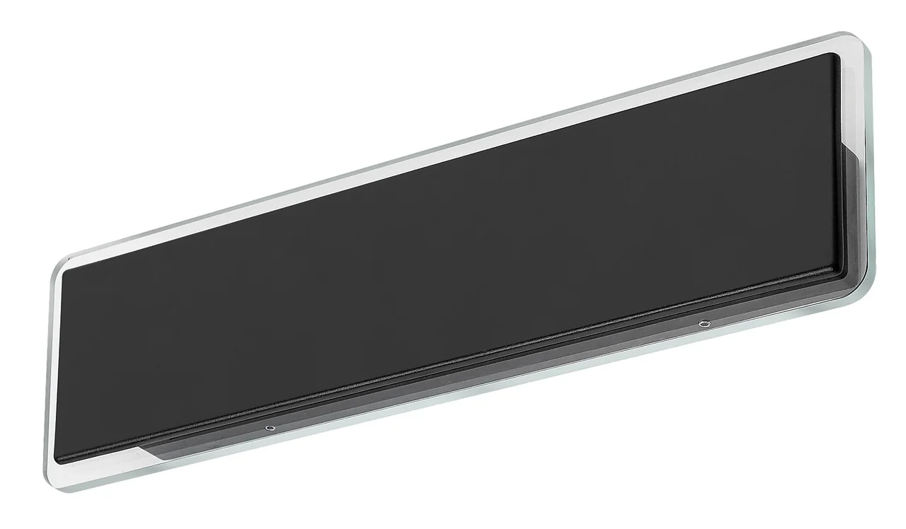 Pemba