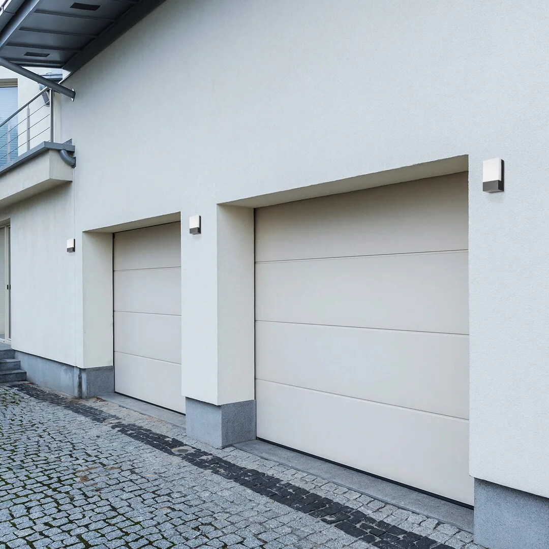 Gimone