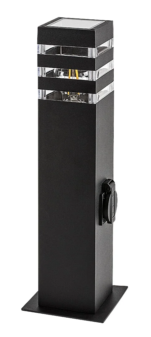 Ankara