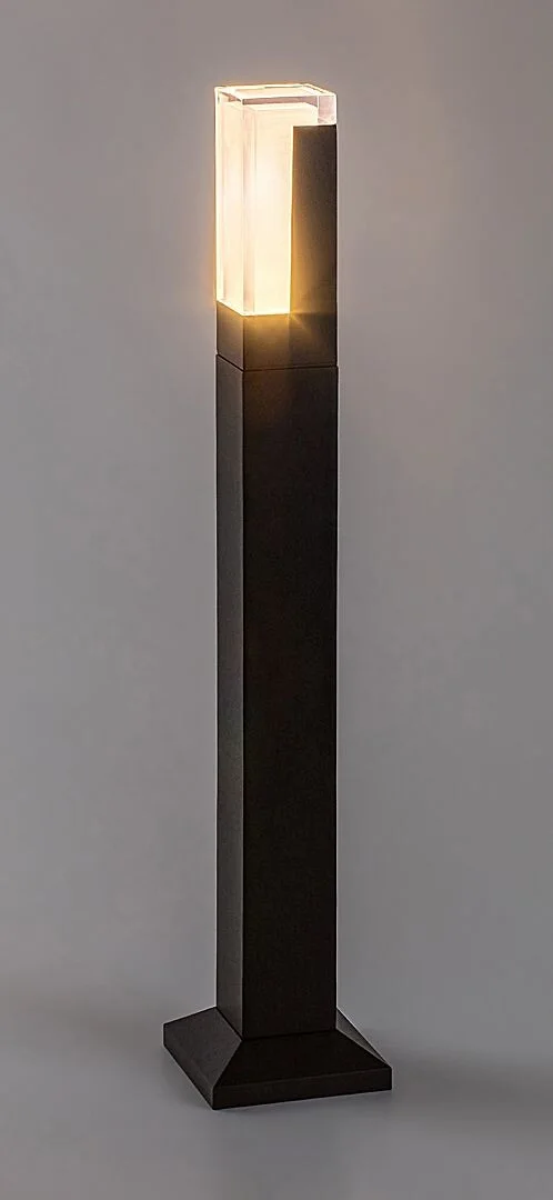 Darvas