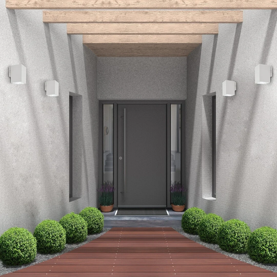 Urfa