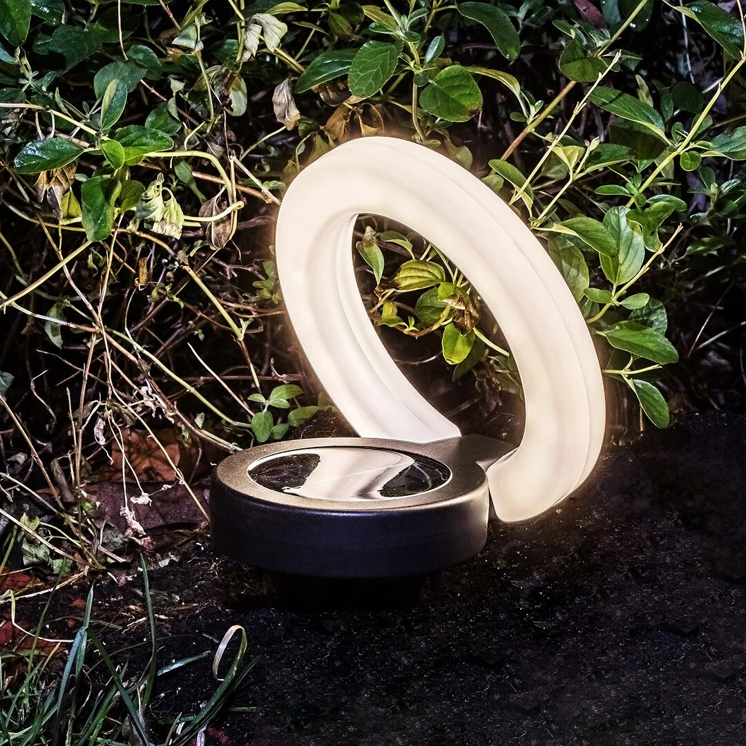 Bokod