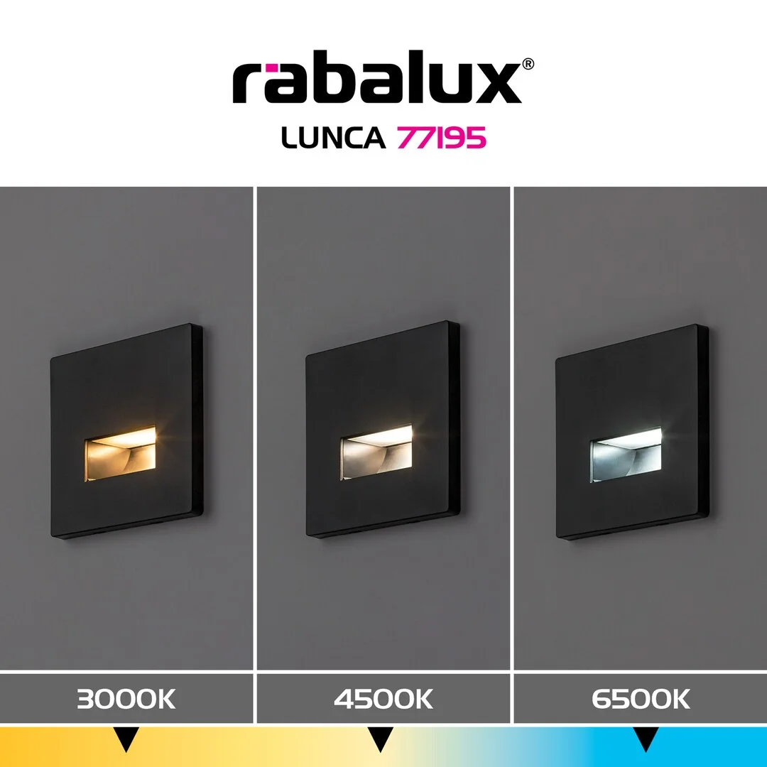 Lunca