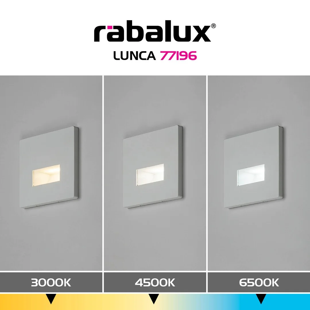 Lunca