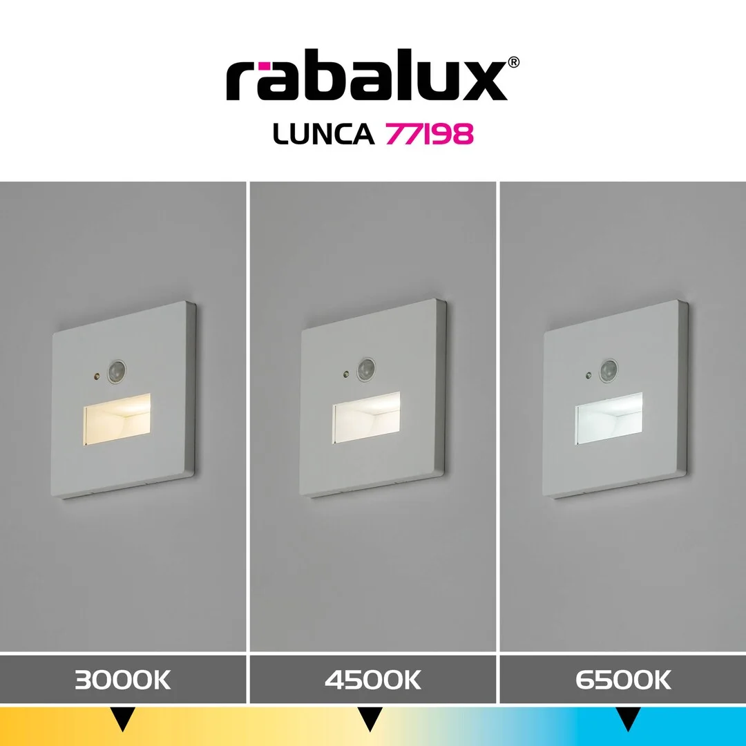 Lunca