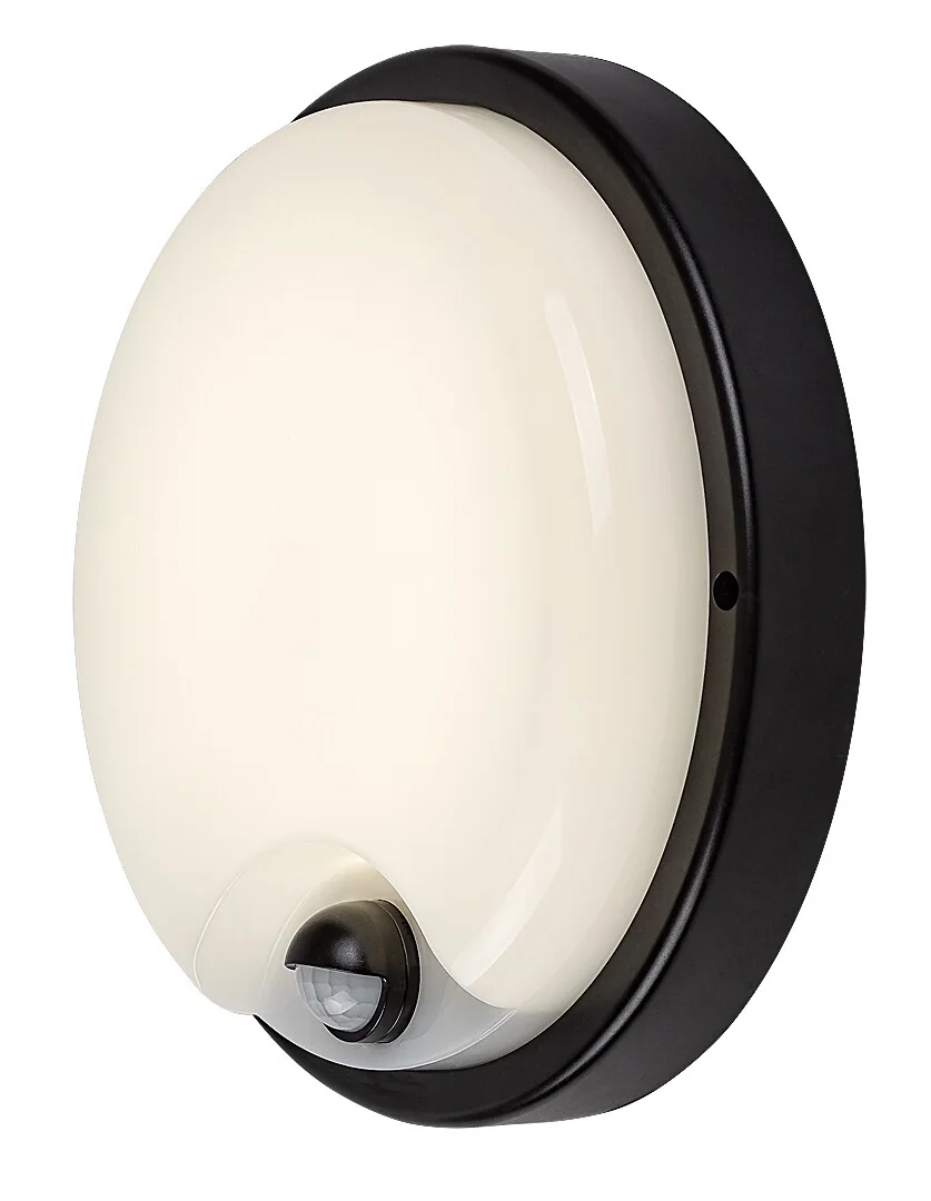 Lonato