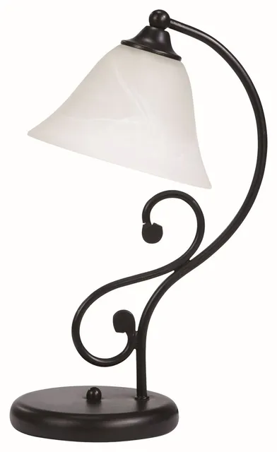 Dorothea