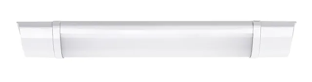 Batten light2
