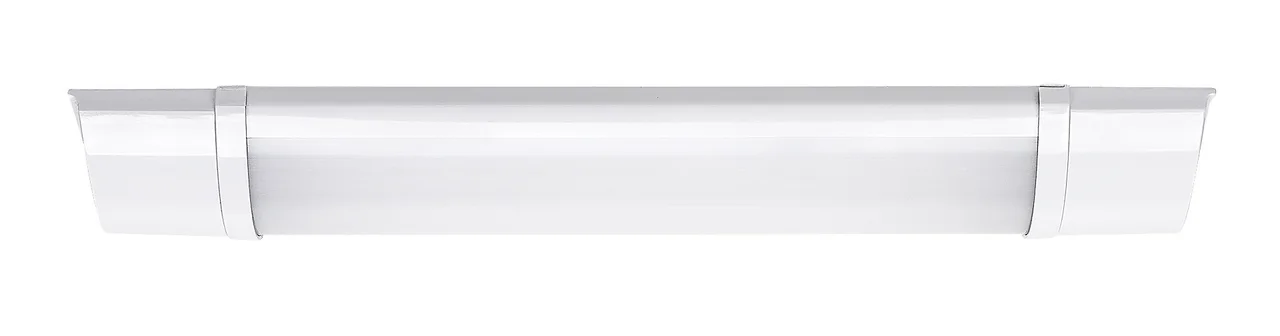 Batten light2
