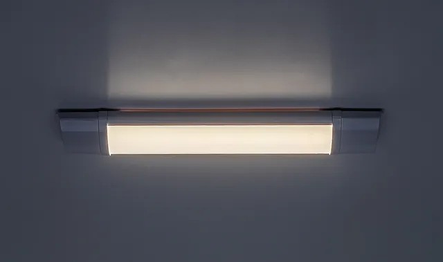 Batten light2