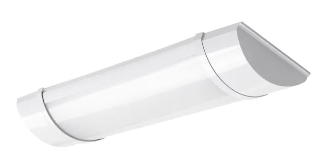 Batten light2