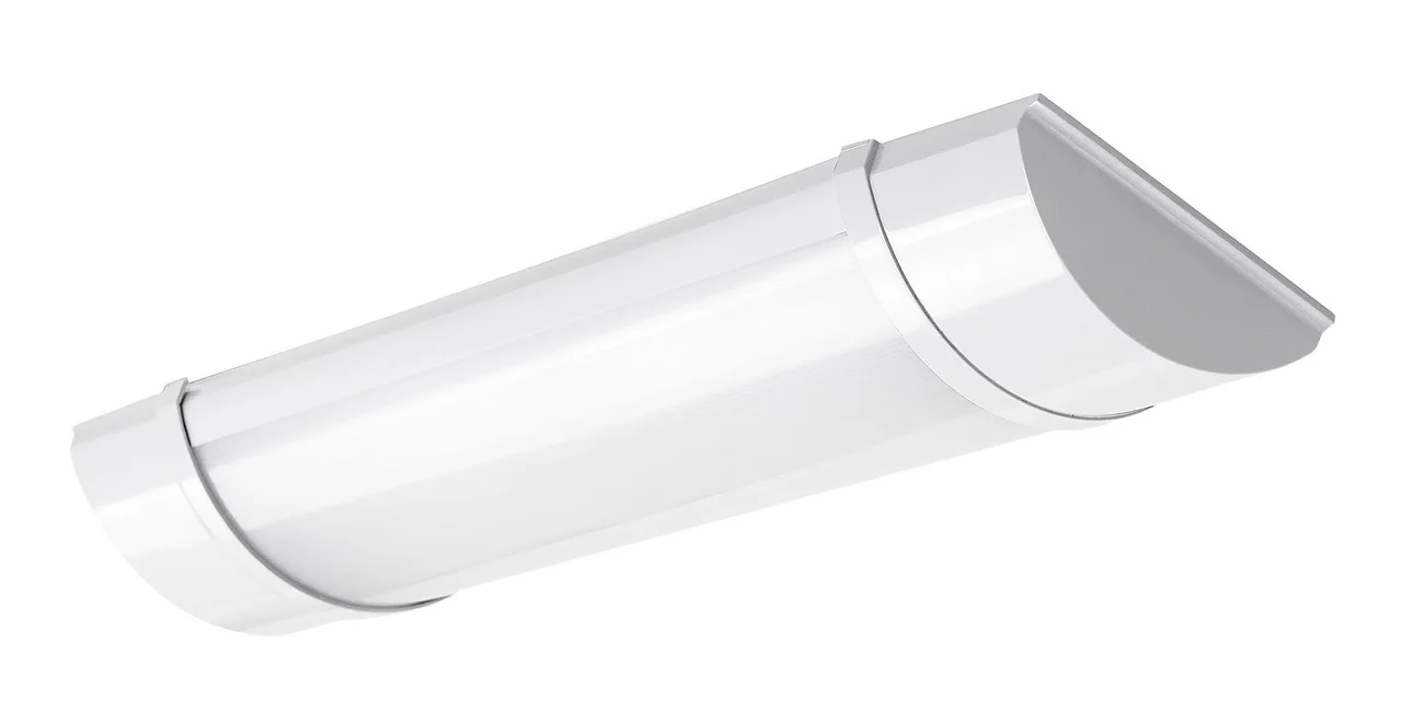 Batten light2