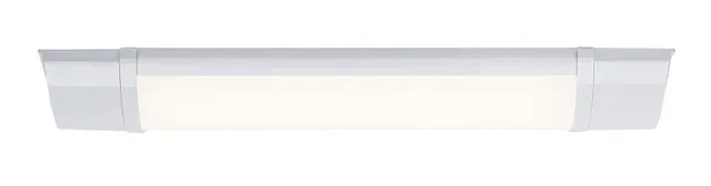 Batten light2